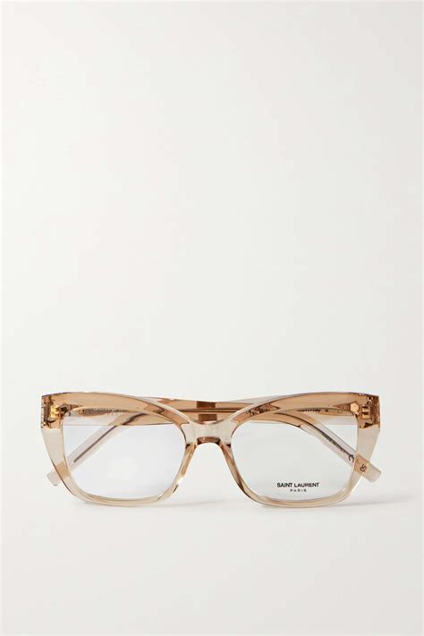 ysl eyeglasses 2014|kering eyewear ysl eyeglasses.